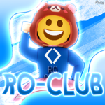 RoClub_