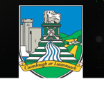 Limerick GAA Hurling