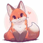 Fans de lo Kawaii!