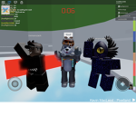 The reporter dev