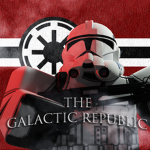 《TGAR》The Jedi Order