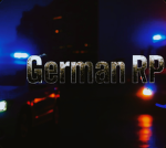 Die Gruppe vom EH Server