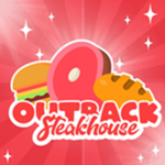 -Outback-Steakhouse-