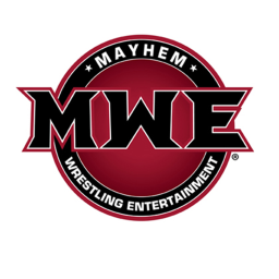 M W E| Main Arena