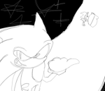 Sonic.exe SOTG: RBLX GROUP