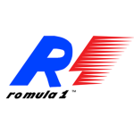 RI Racing