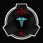 [Site-Roleplay] Specialized Security Division.