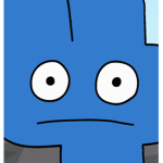 BFB Fan Club!