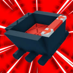 [🚂Cart Ride🚂] upd soon