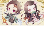 Naura and onaysa Group