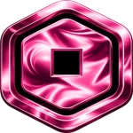 Robux Secrets Group Thumbnail