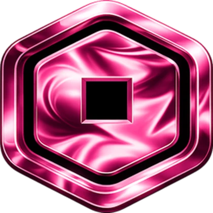 Robux Secrets Roblox group icon