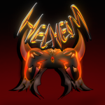 Helheim Games