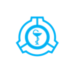[SCP] Foundation - Medical Department