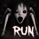 Nightmare Run