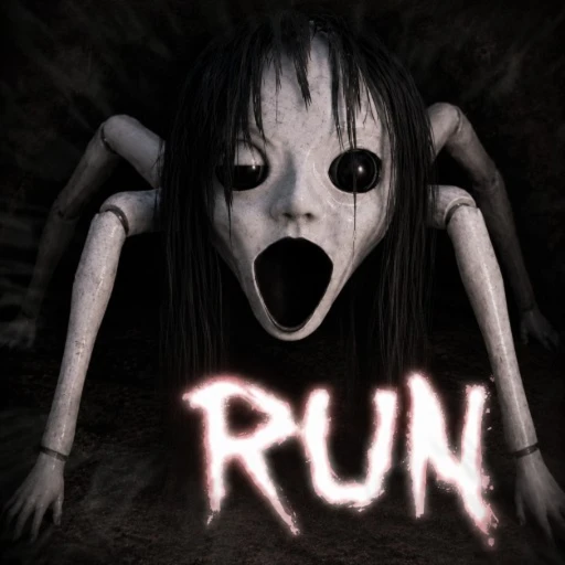 Icon updated