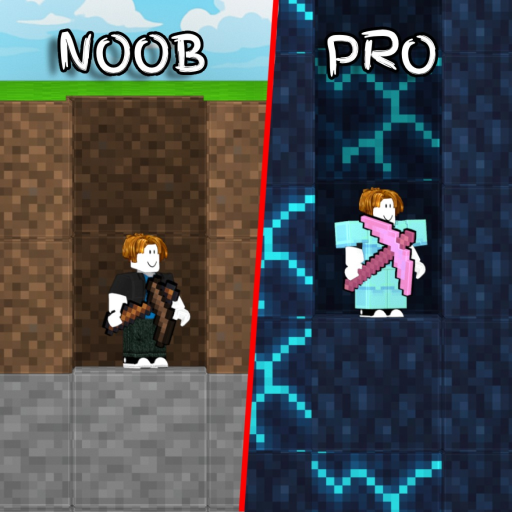 [UPDATE] Deep and Deeper