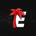 [E.B]•Exército_Brasileiro