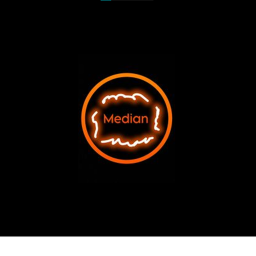 {Chapter 2 Median 60%} Find the codes