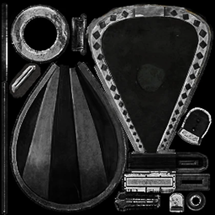 Leak asset thumbnail