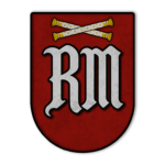 5. Armoured-Flak-Regiment "Realmsmarshal"