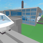 Ultimate Train Simulator HD