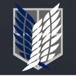The AOT Warriors