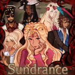 Sundrance