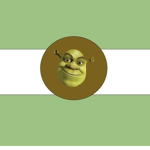 Shrekistan