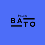 Bajoto Studio
