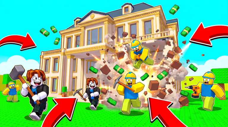 Thumbnail removed