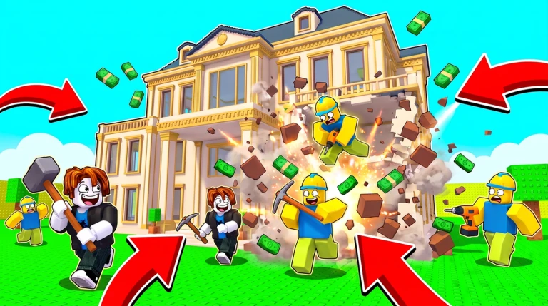 Thumbnail removed