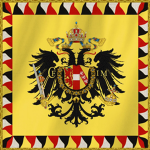 IR. 1 "Kaiser Infanterie"