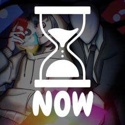 Previous icon game thumbnail