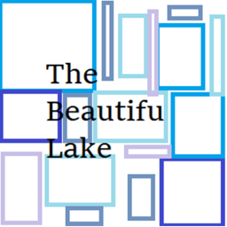 The Beautiful Lake
