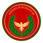 ⋅ The Roman Empire ⋅