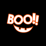 NOOBIE Booooo!