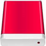 Red Data