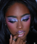 Aaliyah's bratz