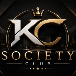 [EVENT TOP LIKE] KC SOCIETY CLUB