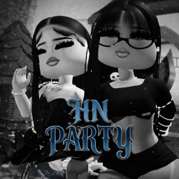 Hn party