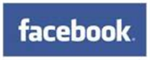 Facebook Lovers