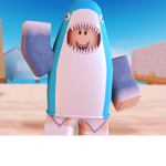 "Shark Clan"