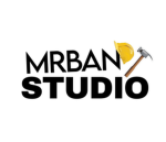 MrBan Studio
