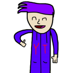 ALEX-YT