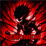 DEMONICW