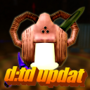 [ENDLESS MODE] ⚔️ Droids: Tower Defense