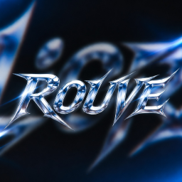 (PARTY) ROUVE