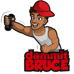 SilverSide Roleplay