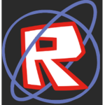The R.R.R